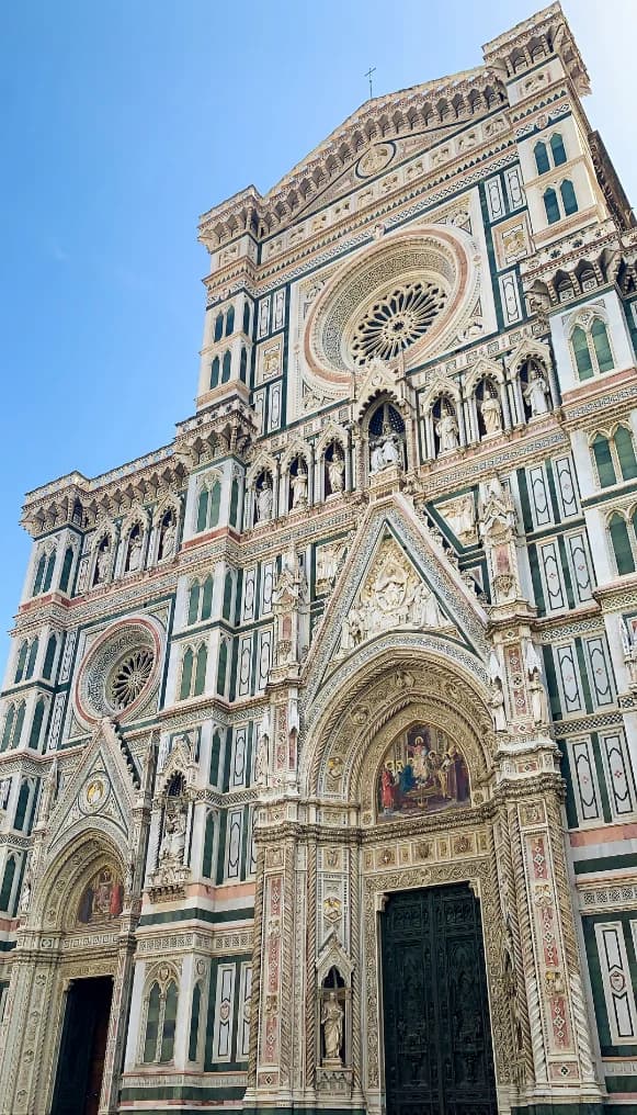 Florence